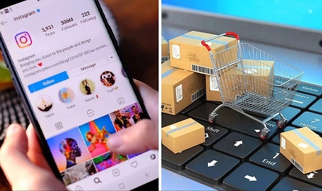 Instagram yasağının e-ticarete maliyeti ağır oldu: Günlük 1.9 milyar TL'lik kayıp riski