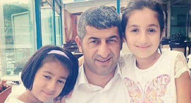 İş insanı Arslan, Hoç-Fed adaylığını açıkladı
