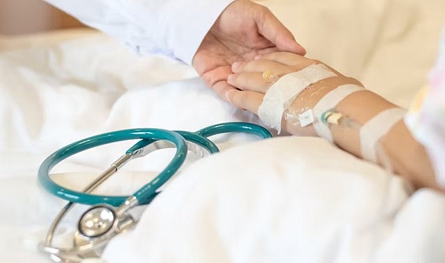Kanser tedavisinde daha güçlü ve iyi hissettirecek 15 öneri