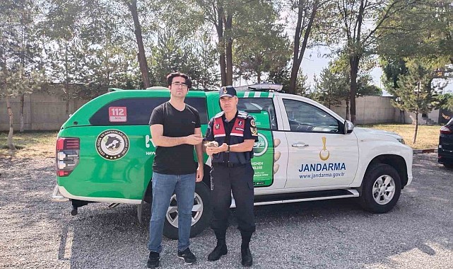 Keklik koruma altına alındı