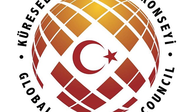 KGK'den gazetecilere yapılan saldırıya kınama