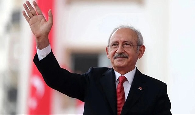 Kılıçdaroğlu, "Geri Dönüyor" iddialarının ardından konuştu: Delegeler görev verirse o zaman düşünürüm
