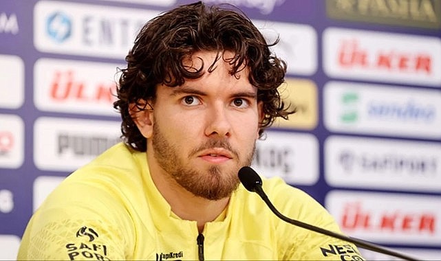 Lig tarihine geçecek! Fenerbahçe, Ferdi Kadıoğlu'nun bonservisini belirledi