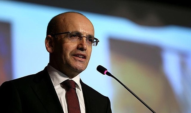 Maliye, bir sektörü daha radarına aldı! 8 ilde 23 firmaya denetim