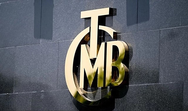 Merkez Bankası faiz kararını bugün açıklayacak