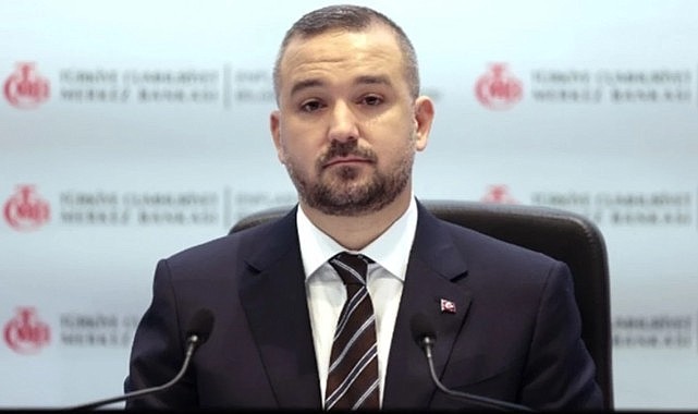Paranın patronundan "Asgari ücrete ara zam" sorusuna dikkat çeken yanıt