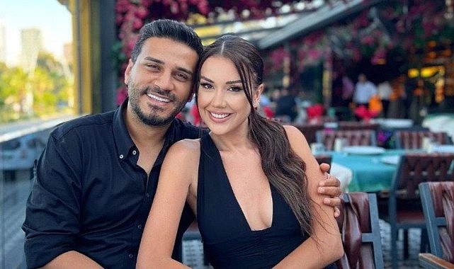 Polat çifti araçlarını geri almak için harekete mi geçti? Avukatlarından jet cevap geldi