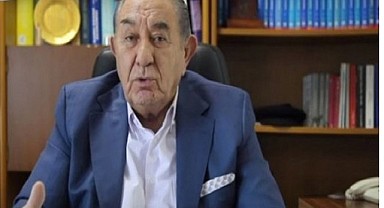 Prof. Dr. Korkmaz, “Gerçek işsiz sayısı TÜİK’in açıkladığının iki katıdır”