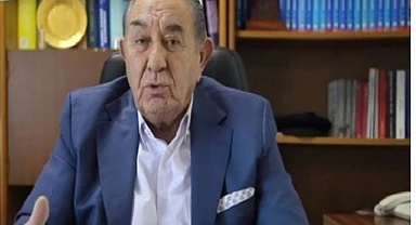 Prof. Dr. Korkmaz, “Gerçek işsiz sayısı TÜİK’in açıkladığının iki katıdır”