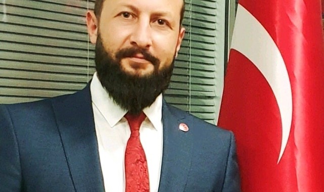 Sadık Çat'tan festival tepkisi