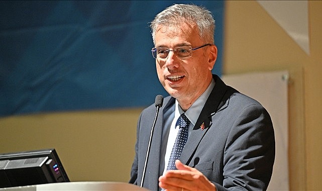 Sağlık Bakanı Memişoğlu: Dünyanın en iyi sağlık hizmetini üretiyoruz
