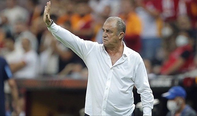 Seçil Erzan davasında Fatih Terim ilk kez ifade verdi: Hakan Ateş itibarımı kullandı