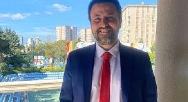 Selçuk Azeri Amatör İşler Kurulu başkanı oldu