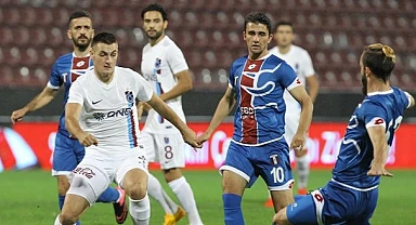 Serhat Ardahanspor için büyük gün!