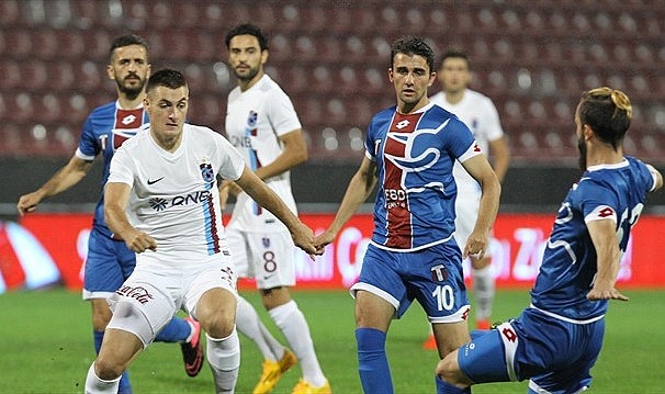Serhat Ardahanspor için büyük gün!