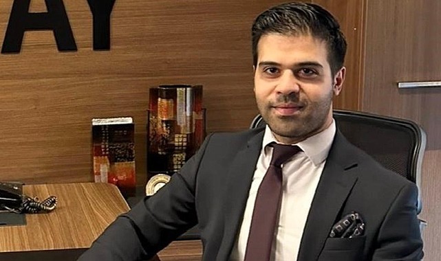 Sigorta tazminatları yüksek enflasyonla eriyor