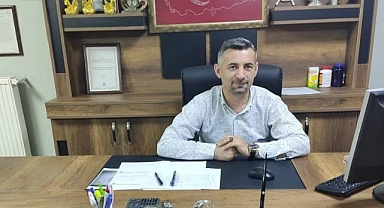 Şimşek “Milletin gündemi anayasa değil ekonomi”