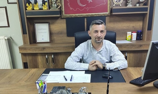 Şimşek “Milletin gündemi anayasa değil ekonomi”