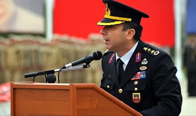 Suudi prensin bahşişini iade etmişti! Tuğgenerallik bekleyen kıdemli albay, emekli edildi