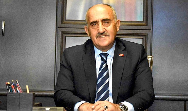 Tanfer: "Bu zafer, Türk milletinin büyük bir kahramanlık destanıdır "