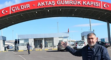 Tarih belli oldu!