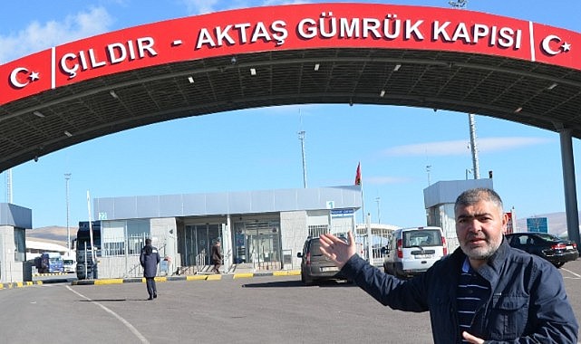 Tarih belli oldu!
