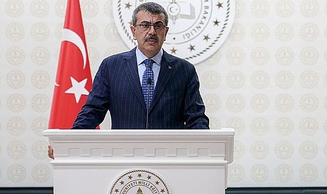 Tarih belli oldu! Öğretmen atamalarında yeni gelişme