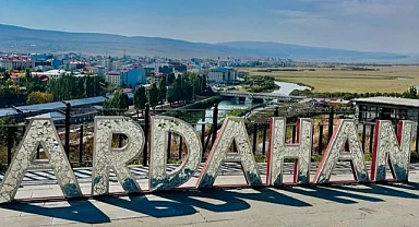 TÜİK’e göre en ucuz şehir Ardahan!