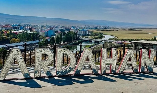 TÜİK’e göre en ucuz şehir Ardahan!
