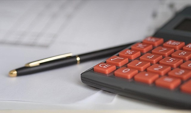 Türkiye'nin vergi rekortmenleri listesinde 7 enerji şirketi yer aldı