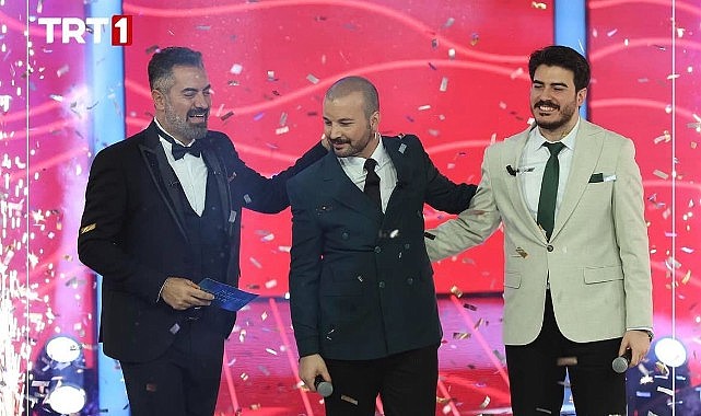 Vekil İncesu'dan Gökhan Göçmen'e tebrik