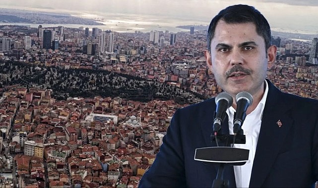 'Yarısı Bizden' kampanyasında yeni dönem! Tarih kısıtlaması kaldırılıyor
