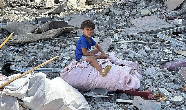 Yeni ateşkes görüşmeleri: Hamas neden katılmıyor?
