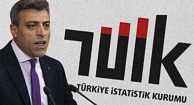 Yılmaz, “TÜİK’in işsizlik rakamları doğruyu yansıtmıyor”