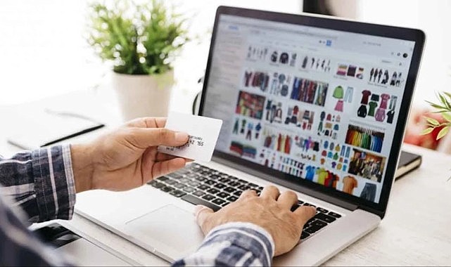 Yurt dışı e-ticaret siparişlerine yeni düzenleme