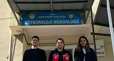 Ardahan Erişebilirlik Komisyonu, denetlemelerini sürdürüyor
