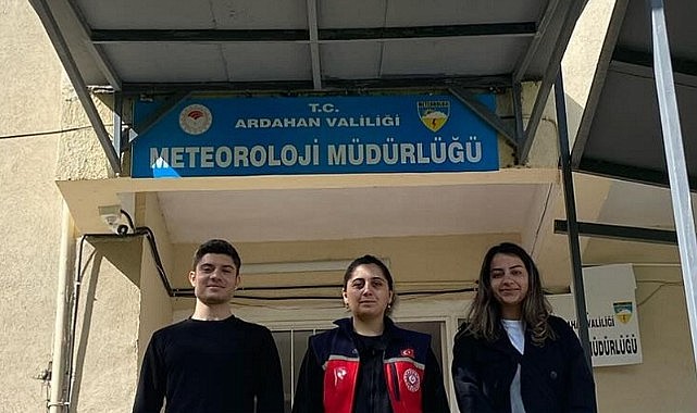 Ardahan Erişebilirlik Komisyonu, denetlemelerini sürdürüyor