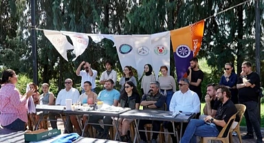 Ardahan Üniversitesi’nden kazı çalışmalarına katkı