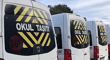 Ardahan Valiliği “Göle YİBO yurdu kapatılarak taşıma sistemine geçildi”