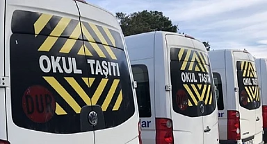 Ardahan Valiliği “Göle YİBO yurdu kapatılarak taşıma sistemine geçildi”