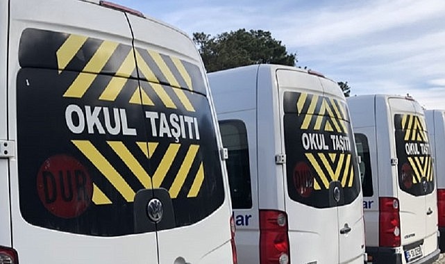 Ardahan Valiliği “Göle YİBO yurdu kapatılarak taşıma sistemine geçildi”