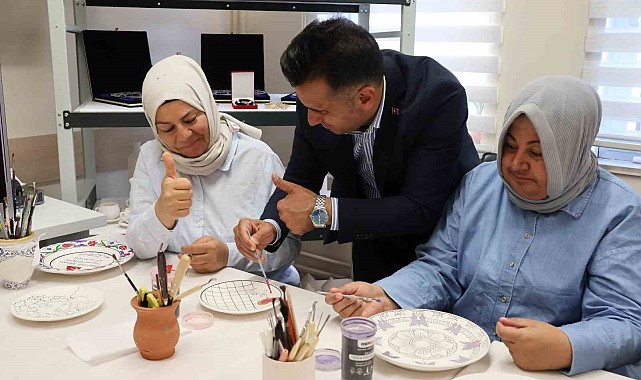ASH İl Müdürlüğü denetimlerini yoğunlaştırdı