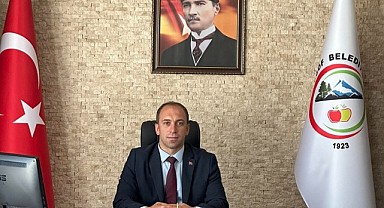 Başkan Demirci, “İmamoğlu davası halkın iradesine gölge düşürmüştür”