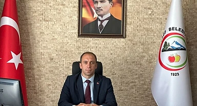 Başkan Demirci, “İmamoğlu davası halkın iradesine gölge düşürmüştür”