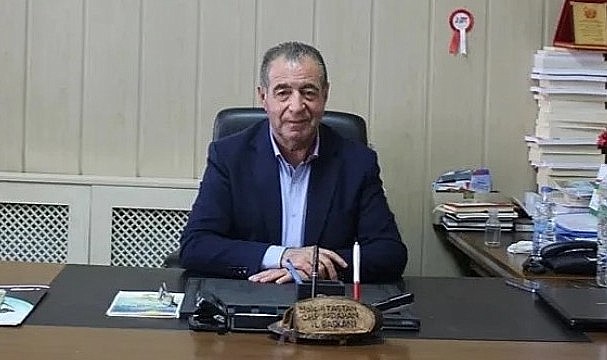 Başkan Taştan'dan eğitimdeki sorunlara sert tepki