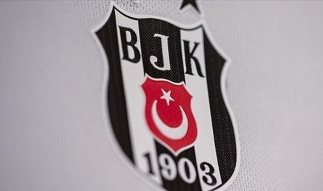 Beşiktaş'tan UEFA'ya stat tepkisi