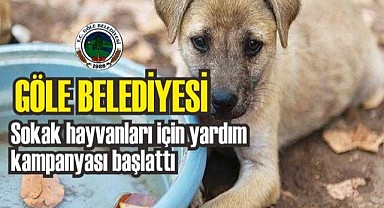 “Bir mama'da sen al”