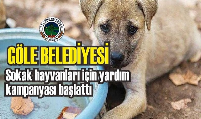 “Bir mama'da sen al”