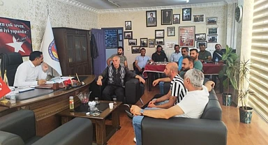 Bu yıl öğrenci servis ücretleri cep yakacak