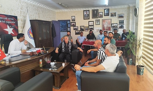 Bu yıl öğrenci servis ücretleri cep yakacak